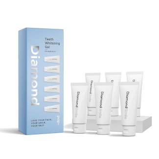 PAP+ Zahnbleaching Gel - Gratisinserat.com