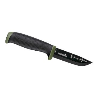 Hultafors Outdoormesser OK4 - Gratisinserat.com