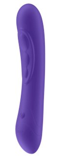 Vibrator?Pearl3? interaktiv, mit Teledildonic-Funktion - Gratisinserat.com