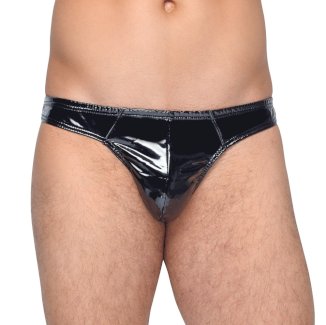 String aus bi-elastischem Lack - Gratisinserat.com