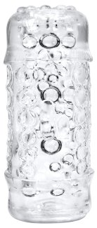 Ersatzsleeve ?Mermaid Sleeve Pearl? für Masturbator The Handy - Gratisinserat.com