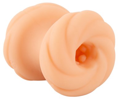 Penis-/Hodensleeve ?4in1 Pleasure Toy?, super flexibel - Gratisinserat.com