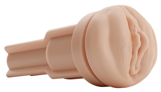 Sleeve für Autoblow A.I. Ultra - Gratisinserat.com