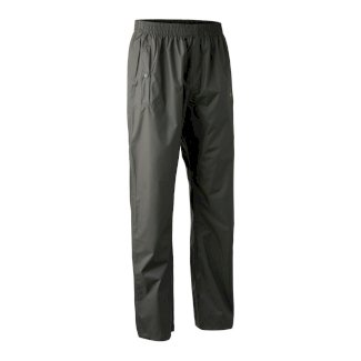 Deerhunter Survivor Regenhose TimberM/L   Grösse: M/L