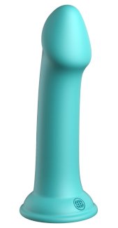 Dildo ?Big Hero? mit Saugfuß, Strap-on kompatibel - Gratisinserat.com
