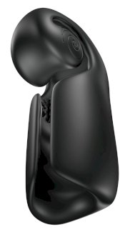 Masturbator ?EVO" mit Slide?n?Roll-Technik - Gratisinserat.com