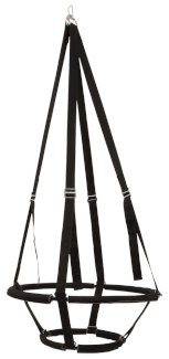 Liebesschaukel ?Sex Swing Ring?, bis 100 kg belastbar - Gratisinserat.com