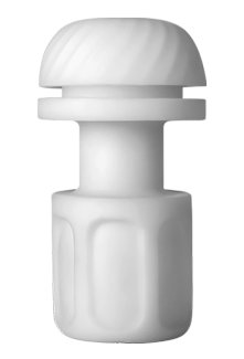 Ersatzsleeve ?Hannes Neo? - Gratisinserat.com