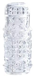 Ersatzsleeve ?TrueGrip Gen 2 Sleeve? für Masturbator The Handy - Gratisinserat.com