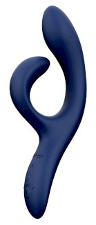 Rabbitvibrator ?Nova 2? mit 10+ Vibrationsmodi - Gratisinserat.com