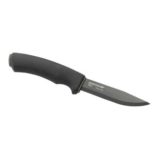 Morakniv Jagd-/Outdoormesser SURVIVAL black - Gratisinserat.com