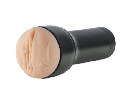 Masturbator ?Feel? mit intensiver Stimulationsstruktur - Gratisinserat.com