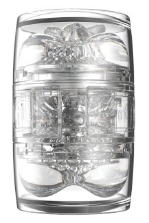 Masturbator ?Quickshot Stoya? mit Vagina- und Anusöffnung - Gratisinserat.com