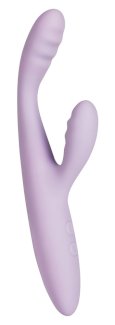 Rabbitvibrator ?Cici+ 2? mit Wärmefunktion - Gratisinserat.com