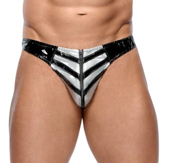 Slip aus Lack - Gratisinserat.com