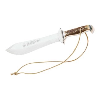 Puma Jagdmesser WAIDBLATT - Gratisinserat.com