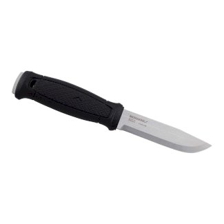 Morakniv Gürtelmesser GARBERG MULTI MOUNT - Gratisinserat.com