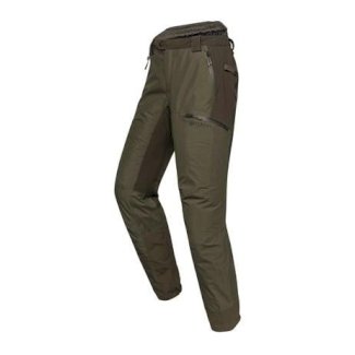 Beretta Tri-Active EVO Hose Moss & brownbarkL   Grösse: L