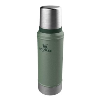 Stanley CLASSIC VAKUUM-FLASCHE 0,75 l