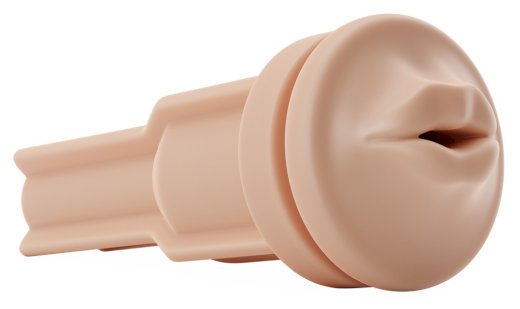 Sleeve für Autoblow A.I. Ultra - Gratisinserat.com