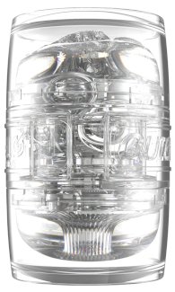 Masturbator ?Quickshot Autumn Falls? mit Vagina- und Anusöffnung - Gratisinserat.com