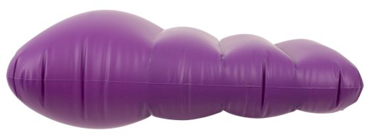 Liebeskissen ?Love Pad?, aufblasbar