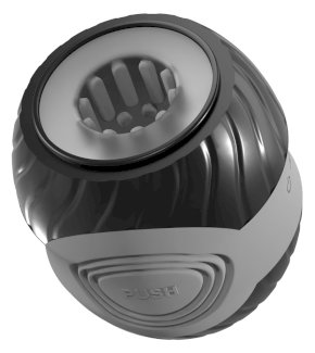 Masturbator ?Donut\" mit 2 Motoren - Gratisinserat.com