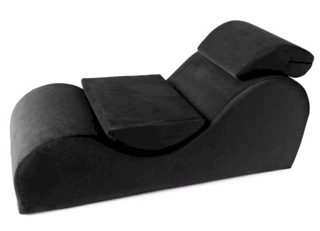 Liebesmöbel ?Esse Lounger? im stylischen Design - Gratisinserat.com