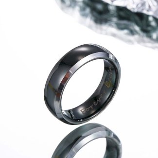 ?Paar?Schlichter Wolfram Ring - Denker