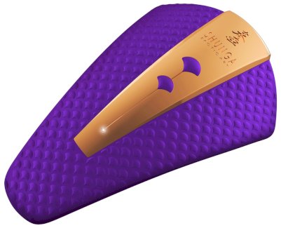 Auflegevibrator ?Obi?, wasserdicht - Gratisinserat.com