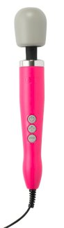 Massagestab ?Original Massager? mit stufenloser Vibration - Gratisinserat.com