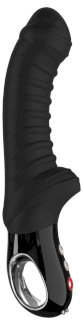 G-Punkt-Vibrator ?TIGER G5? mit 6 Vibrationsmodi in 6 Intensitäten