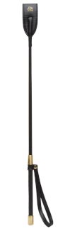 Gerte ?Bound to You Riding Crop? - Gratisinserat.com