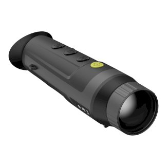 PixFra Wärmebildkamera Ranger PFI-R6-50mm Schwarz