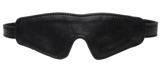 Augenmaske ?Bound to You Blindfold? - Gratisinserat.com