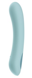 G-Punkt-Vibrator ?Pearl 2+? mit Teledildonic-Funktion - Gratisinserat.com