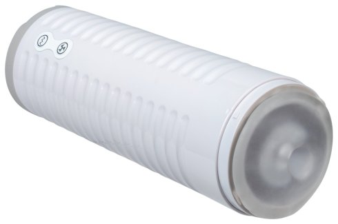 Masturbator ?Max 2? per App steuerbar - Gratisinserat.com