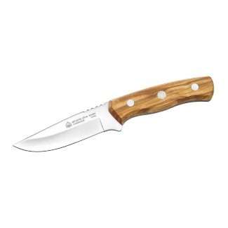 Puma IP Jagd-/Outdoormesser ALICANTE OLIVE - Gratisinserat.com