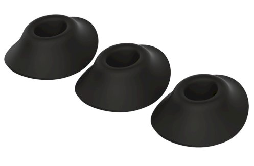 Ersatzkappen NEXT - Gratisinserat.com