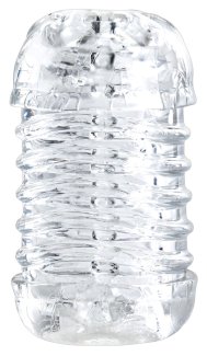 Ersatzsleeve ?Dream Sleeve Touch? für Masturbator The Handy - Gratisinserat.com