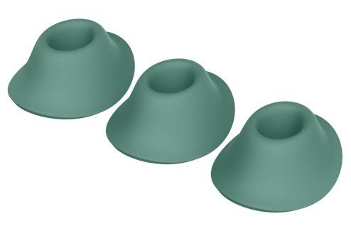 Ersatzkappen für NEXT - Gratisinserat.com