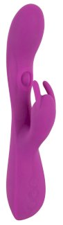 ?Thumping Rabbit Vibrator? mit Klopf-Funktion