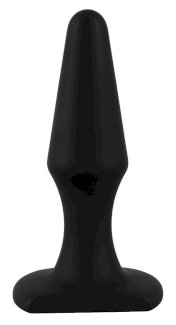 ?Analplug? mit Standfuß - Gratisinserat.com