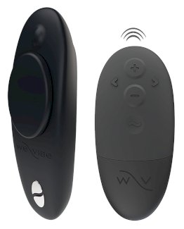 Slip-Vibrator ?Moxie+? mit Befestigungsmagneten - Gratisinserat.com