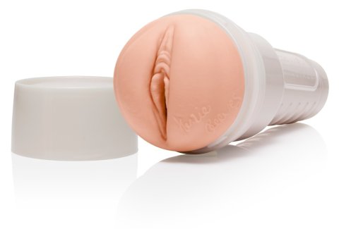 Masturbator ?Kenzie Reeves Creampuff? mit intensiver Stimulationsstruktur - Gratisinserat.com