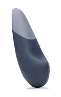 Auflegevibrator ?Womanizer VIBE? mit lautloser UltraWave-Vibration - Gratisinserat.com