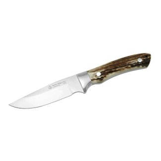 Puma IP Jagdmesser FENRIS STAG - Gratisinserat.com
