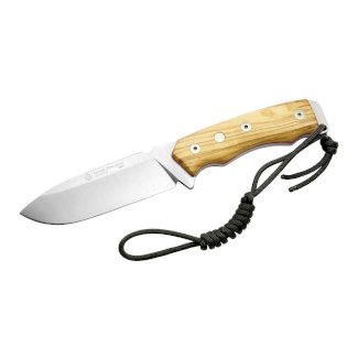 Puma IP Jagd-/Outdoormesser SAVAGE OLIVE - Gratisinserat.com