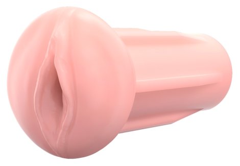Vagina-Sleeve für den Masturbator Max 2 - Gratisinserat.com