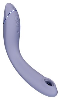 2-in-1 Pulsator und Vibrator ?Womanizer OG? - Gratisinserat.com